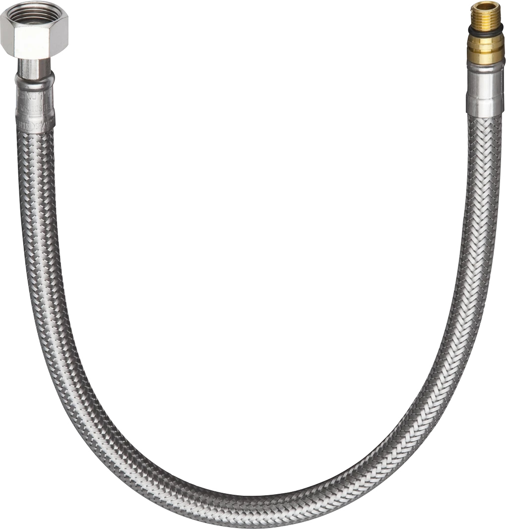 Axor Hoses 300 X 215 X 25mm