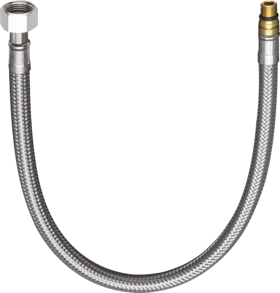 Axor Hoses 300 X 215 X 25mm
