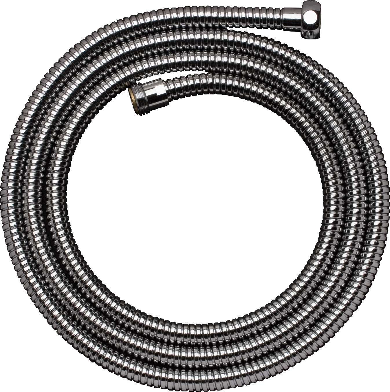 Axor Hoses 200 X 183 X 95mm