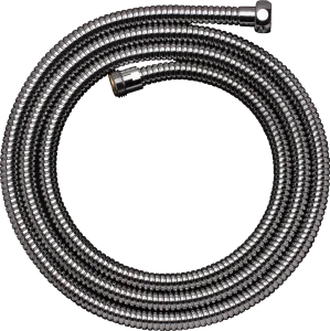 Axor Hoses 200 X 183 X 95mm