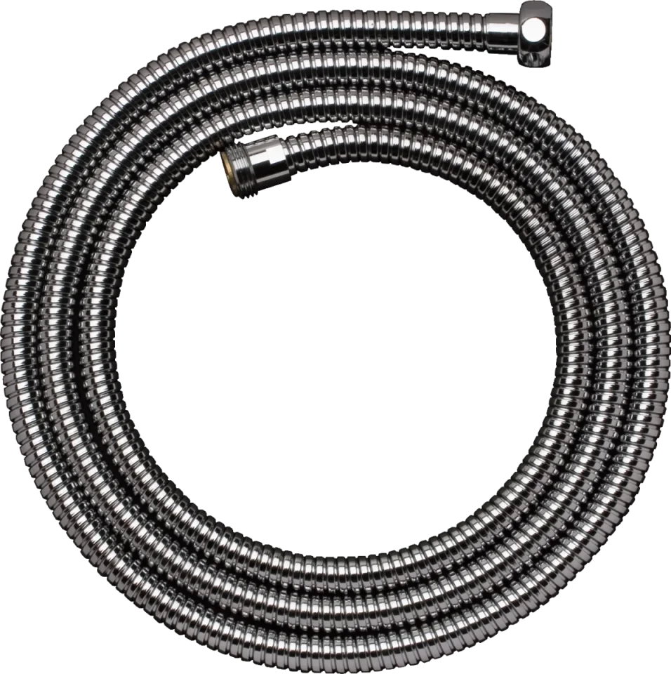 Axor Hoses 200 X 183 X 95mm product image - Image 1