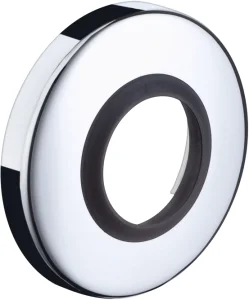 Axor Spare Parts 83 X 102 X 152mm Chrome