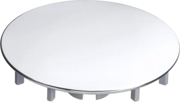 Hansgrohe Spare Parts 70 X 70 X 60mm Chrome