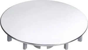 Hansgrohe Spare Parts 70 X 70 X 60mm Chrome