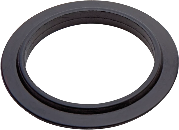 Hansgrohe Spare Parts 75 X 60 X 10mm