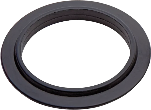 Hansgrohe Spare Parts 75 X 60 X 10mm