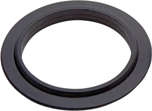 Hansgrohe Spare Parts 75 X 60 X 10mm