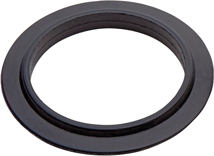 Hansgrohe Spare Parts 75 X 60 X 10mm