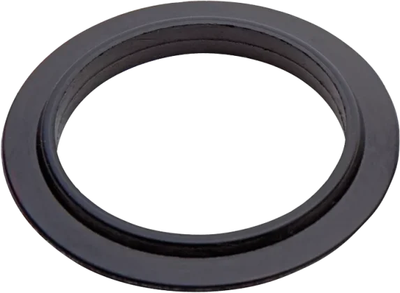 Hansgrohe Spare Parts 75 X 60 X 10mm product image - Image 1