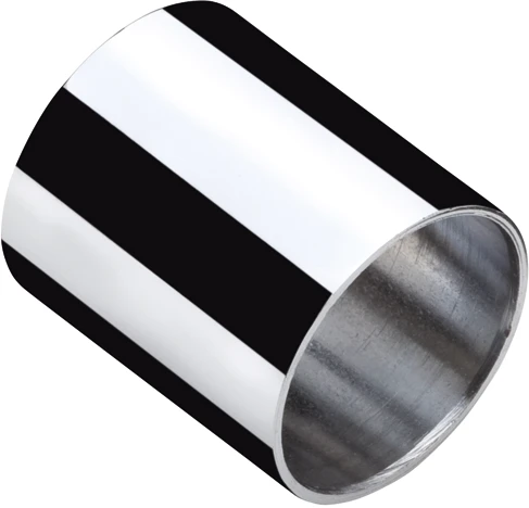 Hansgrohe Spare Parts 102 X 76 X 25mm Chrome