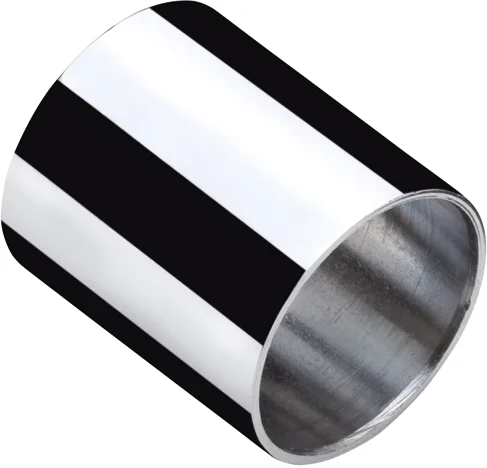 Hansgrohe Spare Parts 102 X 76 X 25mm Chrome