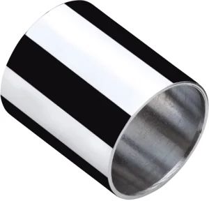 Hansgrohe Spare Parts 102 X 76 X 25mm Chrome