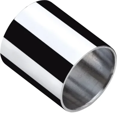 Hansgrohe Spare Parts 102 X 76 X 25mm Chrome product image - Image 1