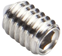 Hansgrohe Spare Parts 70 X 40 X 19mm
