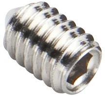 Hansgrohe Spare Parts 70 X 40 X 19mm