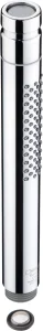 Hansgrohe Hand Showers 210 X 121 X 64mm Chrome