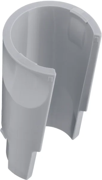 Hansgrohe Shower Supplies 100 X 40 X 20mm
