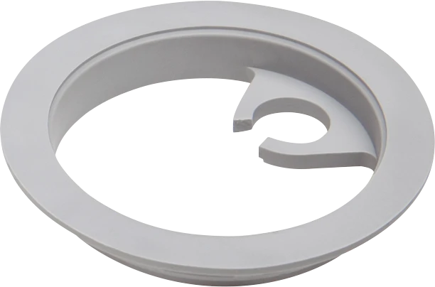 Hansgrohe Spare Parts 70 X 40 X 19mm