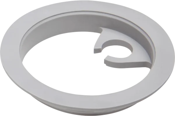 Hansgrohe Spare Parts 70 X 40 X 19mm