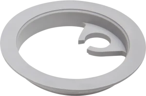 Hansgrohe Spare Parts 70 X 40 X 19mm
