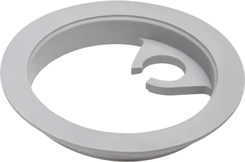 Hansgrohe Spare Parts 70 X 40 X 19mm product image - Image 1
