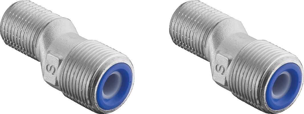 Hansgrohe Spare Parts 65 X 65 X 54mm