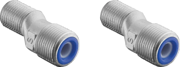 Hansgrohe Spare Parts 65 X 65 X 54mm