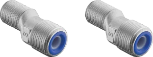 Hansgrohe Spare Parts 65 X 65 X 54mm