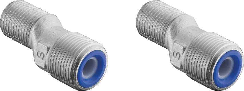 Hansgrohe Spare Parts 65 X 65 X 54mm product image - Image 1