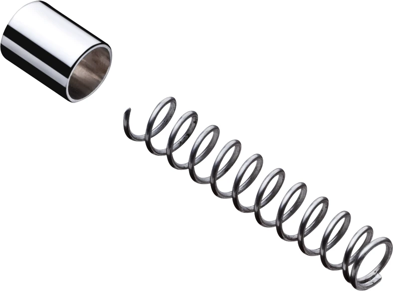 Hansgrohe Spare Parts 72 X 42 X 22mm