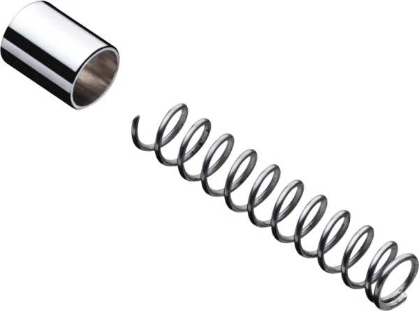 Hansgrohe Spare Parts 72 X 42 X 22mm