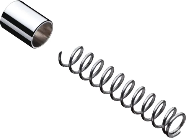 Hansgrohe Spare Parts 72 X 42 X 22mm product image - Image 1