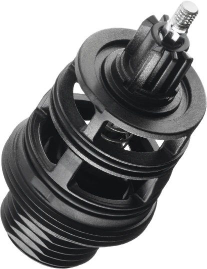 Hansgrohe Spare Parts 97 X 48 X 43mm