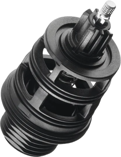 Hansgrohe Spare Parts 97 X 48 X 43mm