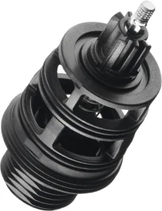 Hansgrohe Spare Parts 97 X 48 X 43mm