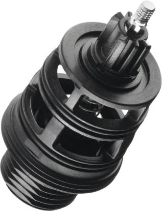 Hansgrohe Spare Parts 97 X 48 X 43mm product image - Image 1