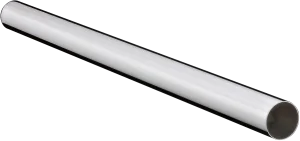 Hansgrohe Supplies 510 X 30 X 30mm Brass - Brushed