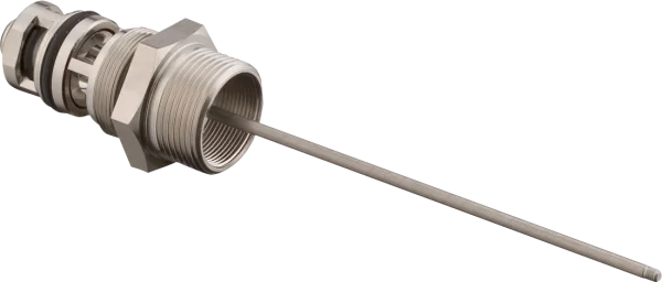 Hansgrohe Diverter For Bath Mixer For Concealed Installation
