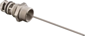 Hansgrohe Diverters 165 X 89 X 73mm