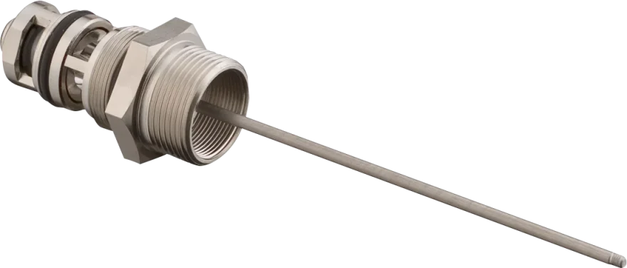 Hansgrohe Diverters 165 X 89 X 73mm product image - Image 1