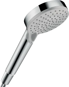 Hansgrohe Vernis Blend Hand Showers 275 X 125 X 60mm Chrome