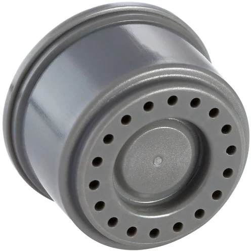 Hansgrohe Spray Former