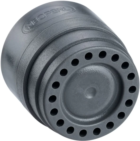 Hansgrohe Spray Former