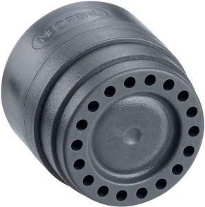 Hansgrohe Spray Former