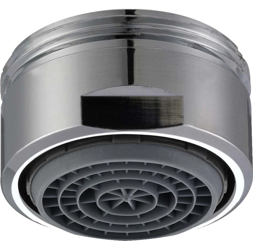 Hansgrohe Boms