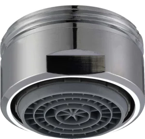 Hansgrohe Boms