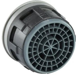 Hansgrohe Spray Former