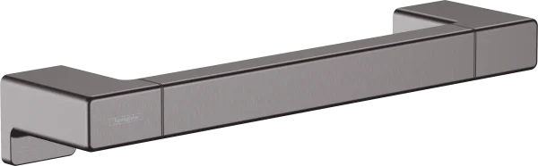 Hansgrohe Addstoris Q Grab Bar