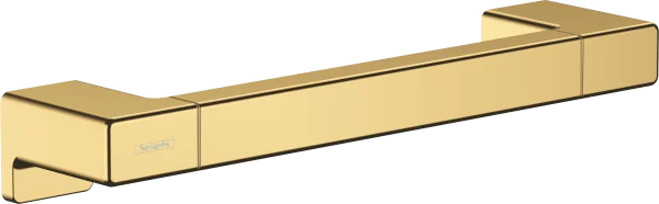 Hansgrohe Addstoris Q Grab Bar