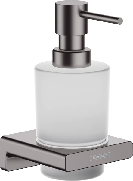 Hansgrohe Addstoris Q Liquid Soap Dispenser